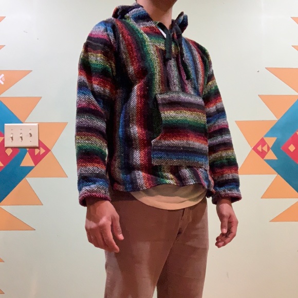 🤙🏽 sweater to keep you warm - Picture 3 of 3